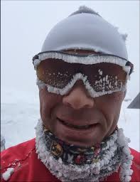 Daikin Norway is celebrating our great colleague Knut Megård 20 years  anniversary in Daikin Norway.