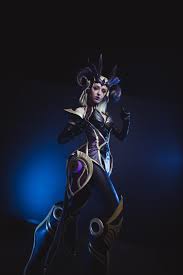 Camille's at crystal beach serves gulf to table® seafood that is unloaded on the dock at harbor docks seafood market, as well as world renowned sushi, pizza, steaks and more. Coven Camille Cosplay Inspired From League Of Legends Etsy