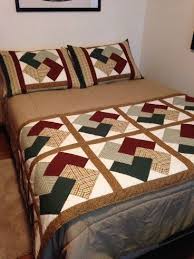 Pin By Hulya Ozturk On Pachwork Yatak Ortusu Quilts Quilt Bedding Easy Quilts