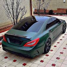 Ne Plac Femeile Dar Iubim Masinile Mercedes Benz Amg Benz Car Mercedes Benz Cls