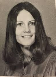 Billie Sims Harris died today at 6:15 PM. She lived in Wichita Falls. No  arrangements have been made. they do know that the Funeral Home is Hampton  Vaughn and Crestview Cemetery all