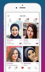 Watch trusted muslim matrimony/muslim matrimonial/muslim matchmaker/muslim. Muslim Dating App Uk