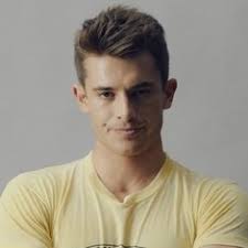 Brian Altemus — The Movie Database (TMDB)