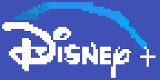 Can't find what you are looking for? Pixilart Disney Plus Logo By Teamaaa1