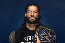 Impromptu title fight ensues on 'raw'. Predictions For Roman Reigns Sasha Banks And The Biggest Wrestlemania 37 Stars Bleacher Report Latest News Videos And Highlights
