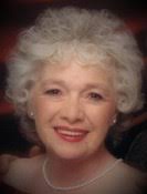 Phyllis Knudson Obituary (1934