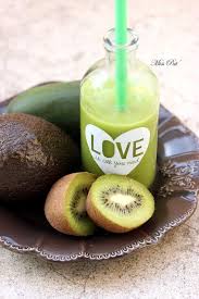 Et Encore Des Jus La Cuisine Bio De Miss Pat Cuisine Bio Aliment Brule Graisse Jus