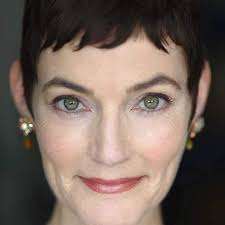 Watch The Pamela Principle (1992) Full Movie Online