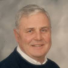 Ronald R Dionne Obituary (1939