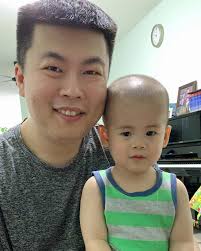 家可大可小开心就好钱可多可少够用就好夫可帅可怪顾家就好妻可美可丑贤惠就好