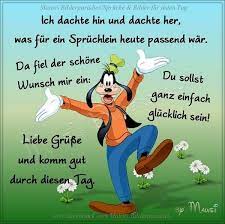 Gedichte und sprüche für glückwünsche sowie zitate und textbeispiele für karten. Guten Morgen Liebe Lustig Spruche Geburtstag Lustig Lustige Geburtstagswunsche Geburtstagswunsche Fur Kinder
