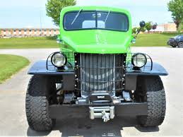Image result for Black 1941 Dodge