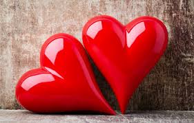 Charming text messages for her: Heart Touching Love Messages Sample Posts