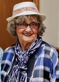 Obituaries for Earle Rainwater Funeral Home: HALL