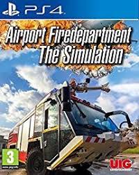Fire can be a friend, but also a merciless foe. 190 For The Gamer In Us Ideas Xbox One Games Xbox One Ps4 Games