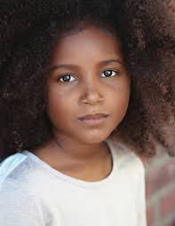 Petra Stanley's Instagram, Twitter & Facebook