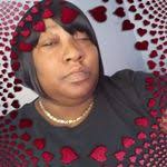 Charise White's Instagram, Twitter & Facebook