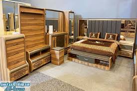 كتالوج غرف نوم للعرسان من دمياط bedroom decor home home decor