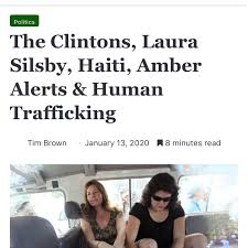Jun 22, 2021 · update: Child Trafficking Head Of Alert Sense Company That Works With Amber Alert Listen Notes