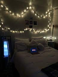 Bedroom Decoration Room Ideas Aesthetic Room Ideas Bedroom Chill Room