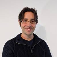 20+ profils pour “Davalos”