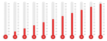 See more ideas about global warming, climates, climate change. Nasa Study Verifies Global Warming Trends