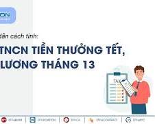 Hình ảnh về Lịch tết điện tử cao cấp