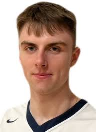 Bedford's Hollinger leads All-Region Boys Basketball Team