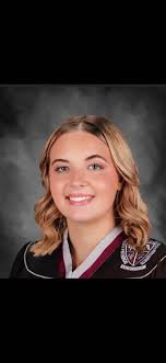 Hi parents and guardians!