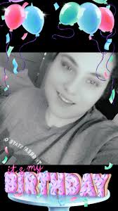 feeling like time is passing quickly