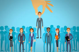 Nos adaptamos a las necesidades de reclutamiento de tu empresa. Que Sectores Impulsan El Empleo En 2018 Emprende Con Tu Web