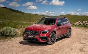 A destination charge of $1,050 brings that to $39,100. 2021 Mercedes Benz Glb For Sale Mercedes Benz Of Greensboro