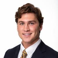 600+ "Lizana" profiles