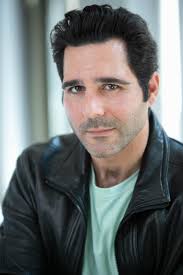 The Perfect Murder" Kosher Killer (TV Episode 2015)