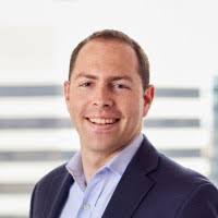 Whitney Proffitt Email & Phone Number