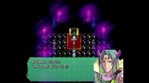 Pronant Symphony vs Istraroth (Full Power) - YouTube