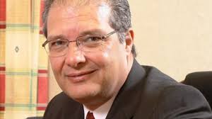 Asociación de Hoteles de Santo Domingo anuncia su nueva directiva