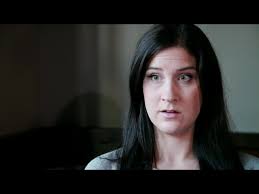 Victoria Marcello Reel