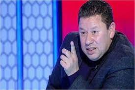 عبود هو اختزال لعبد الرحمن عبد العال. Ø±Ø¯ ØµØ§Ø¯Ù… Ù…Ù† Ø±Ø¶Ø§ Ø¹Ø¨Ø¯ Ø§Ù„Ø¹Ø§Ù„ Ø¹Ù„Ù‰ Ø§Ù„ØªØ¹ØµØ¨ Ø§Ù„ÙƒØ±ÙˆÙŠ ÙÙŠ Ø¹ØµØ± Ø§Ù„ÙØ±Ø§Ø¬Ù†Ø© Ø¨ÙˆØ§Ø¨Ø© Ø£Ø®Ø¨Ø§Ø± Ø§Ù„ÙŠÙˆÙ… Ø§Ù„Ø¥Ù„ÙƒØªØ±ÙˆÙ†ÙŠØ©
