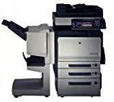 All available documents and drivers. Konica Minolta Bizhub C351 Driver Free Download Konica Minolta Free Download Drivers