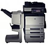 Net care device manager is available as a succeeding product with the same function. Konica Minolta Bizhub C351 Driver Free Download Konica Minolta Free Download Drivers