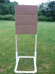 Looking for the best rangefinder for target shooting? Pin On Guns Shooting Targets