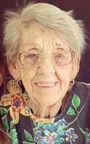 Frances Jane Rhea Obituary