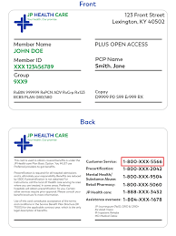 We did not find results for: Does Insurance Cover Addiction Treatment In Kentucky Ask Our Doctors By Journeypure
