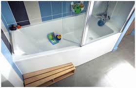 Trappe De Visite Baignoire Wedi Qui Vous Incitera A Embrasser Des Rayonnages Ouverts Creative Bathroom Design Bathtub Bathroom Design Layout