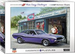 How to play classic car jigsaw puzzle online. Jigsaw Puzzles Of Old Cars Jigsaw Puzzles For Adults