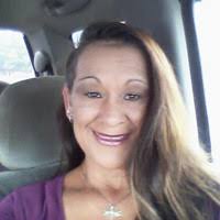 10 "Sara Leann" profiles