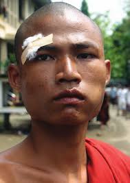 the international Magna Carta”