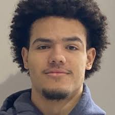 Boys indoor track: 2025 Varsity Maine All-State team