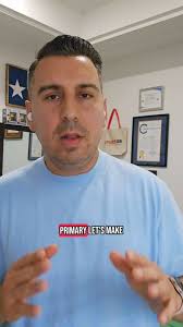 #schoolvouchers have become law in Texas. Now, Greg Abbott and Dan Patrick  are withholding public school funding. #rgv #956 #votedemocrat